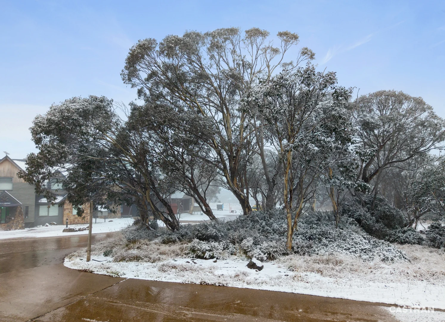 Additional image 7 of 115 Big Muster Drive, Dinner Plain VIC 3898