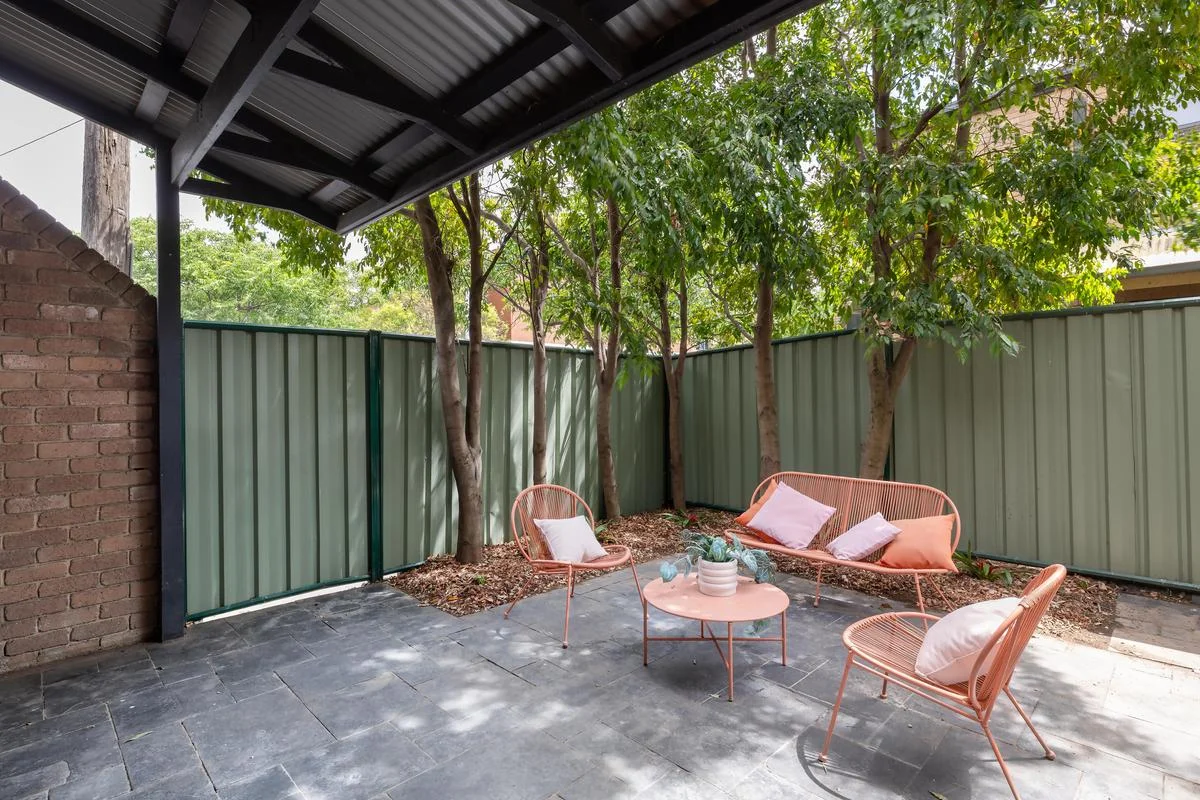 Additional image 3 of 8/201-207 Barkly Street, Brunswick VIC 3056