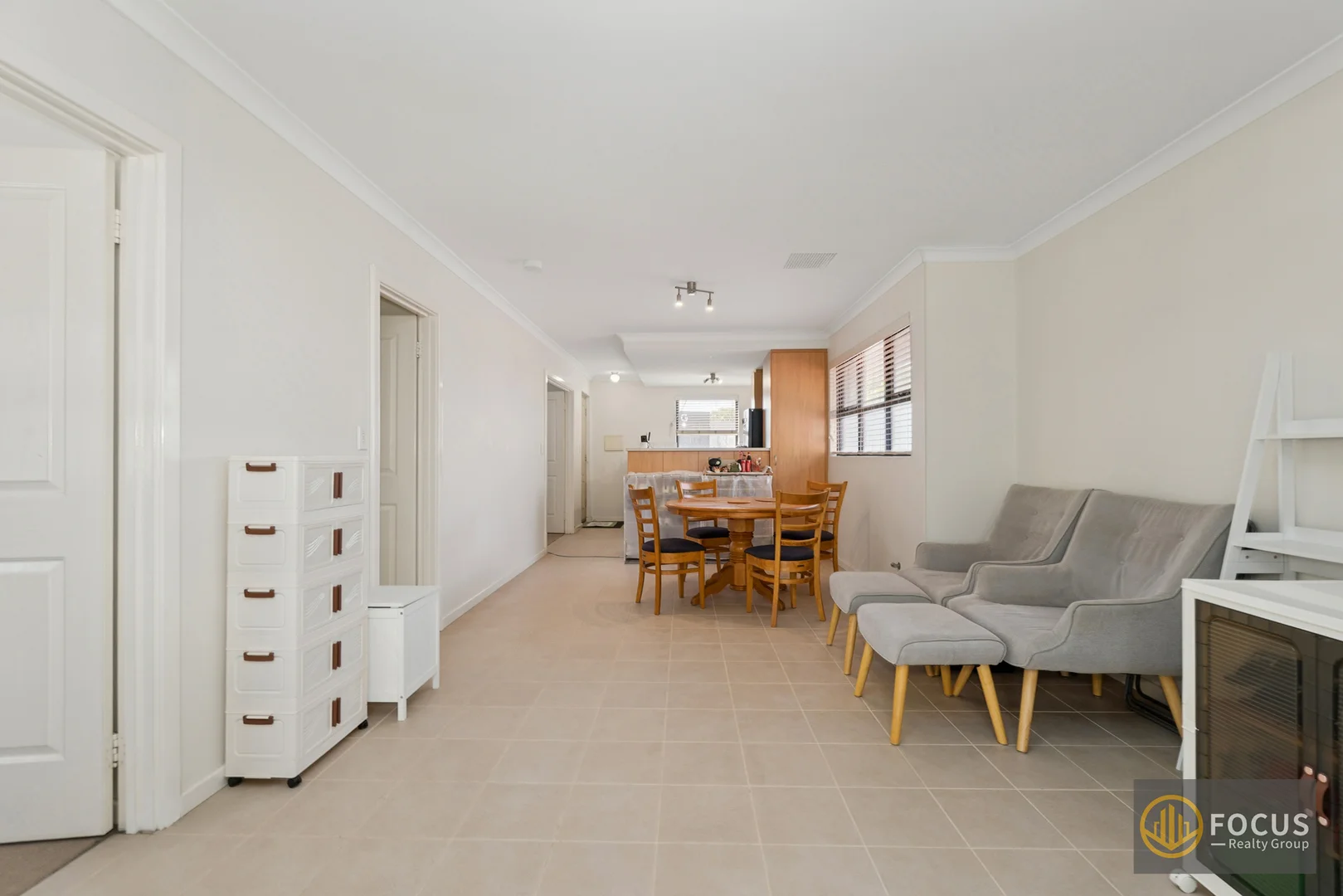 Additional image 5 of 4/273 Lord Street, Perth WA 6000