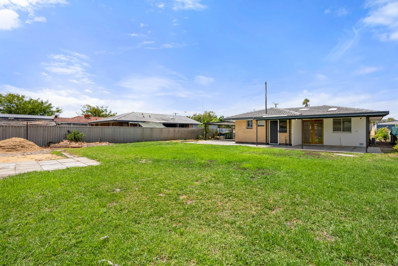 Additional image 20 of 5 Pavo Close, Rockingham WA 6168