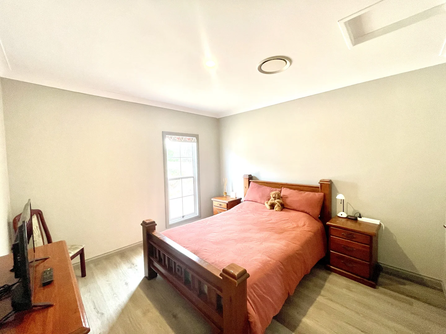 Additional image 36 of 22 Old Coach Road, Bramfield SA 5670