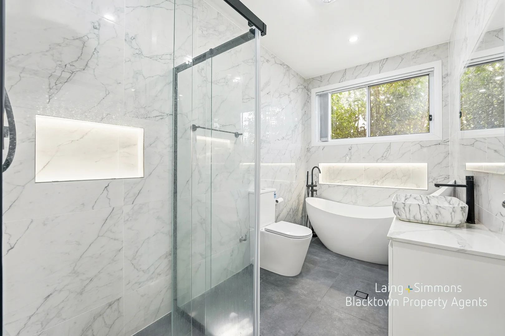 Additional image 10 of 33 Purcell Crescent, Lalor Park NSW 2147