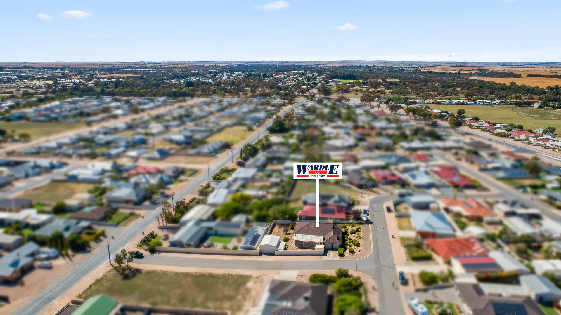 Additional image 23 of 14 Harbison St, Moonta Bay SA 5558