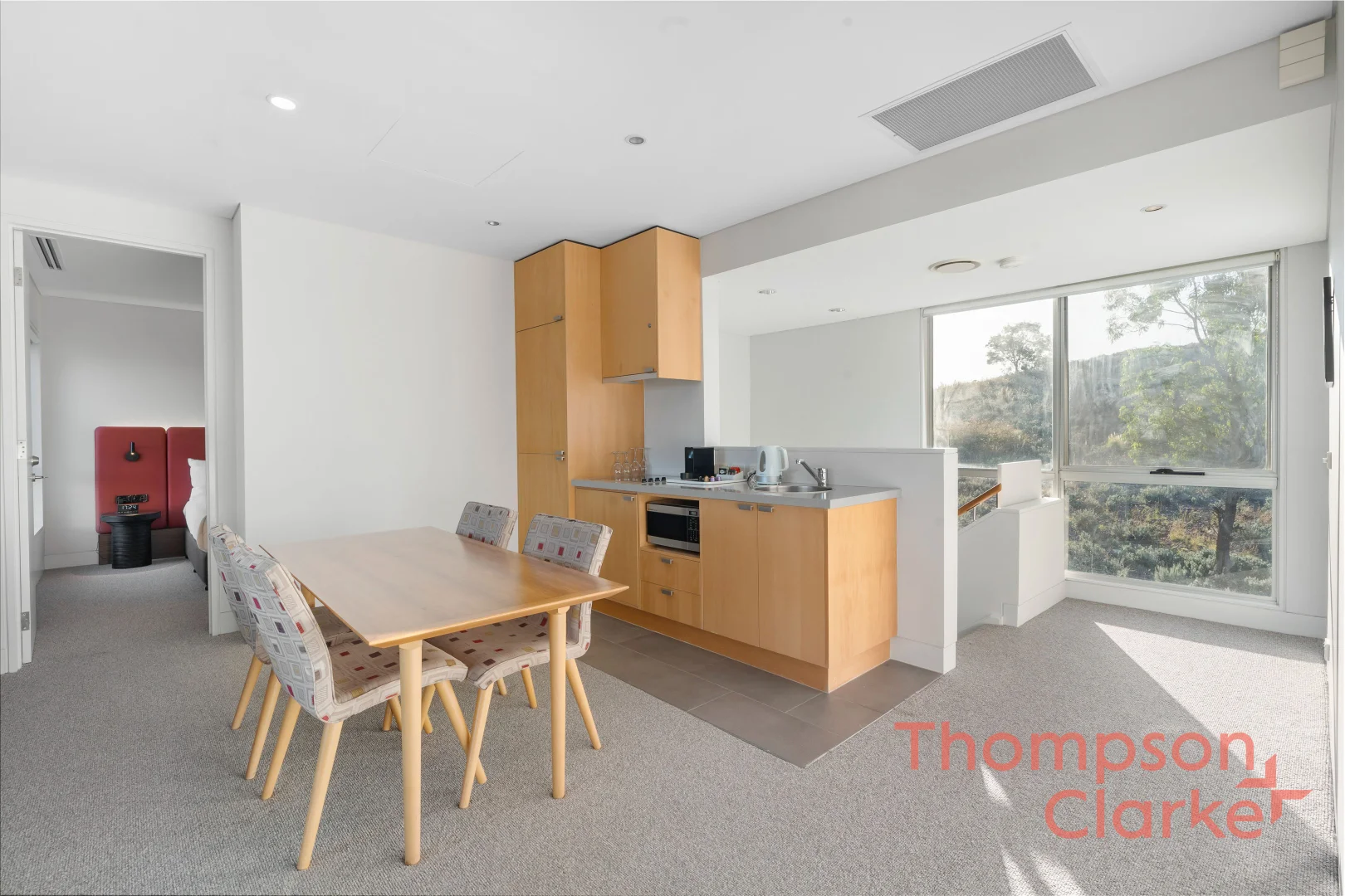 Additional image 5 of 42/165 Thompsons Road, Pokolbin NSW 2320