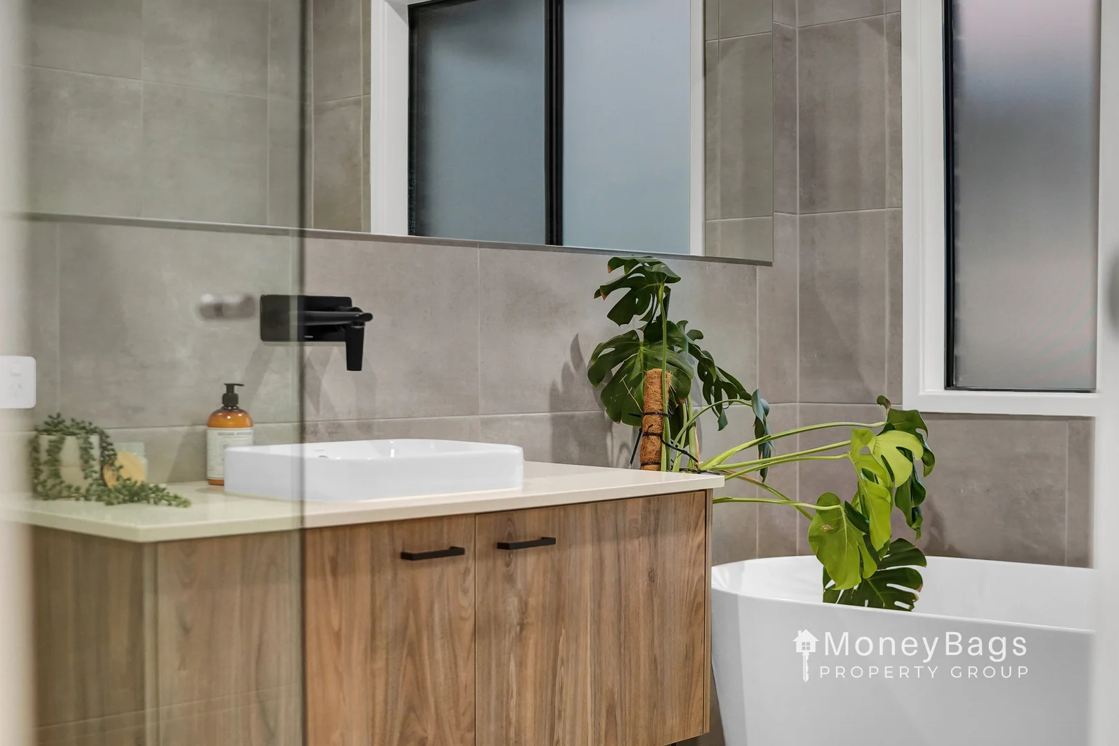 Additional image 19 of 13-17 Winx Court, Riverbend QLD 4280