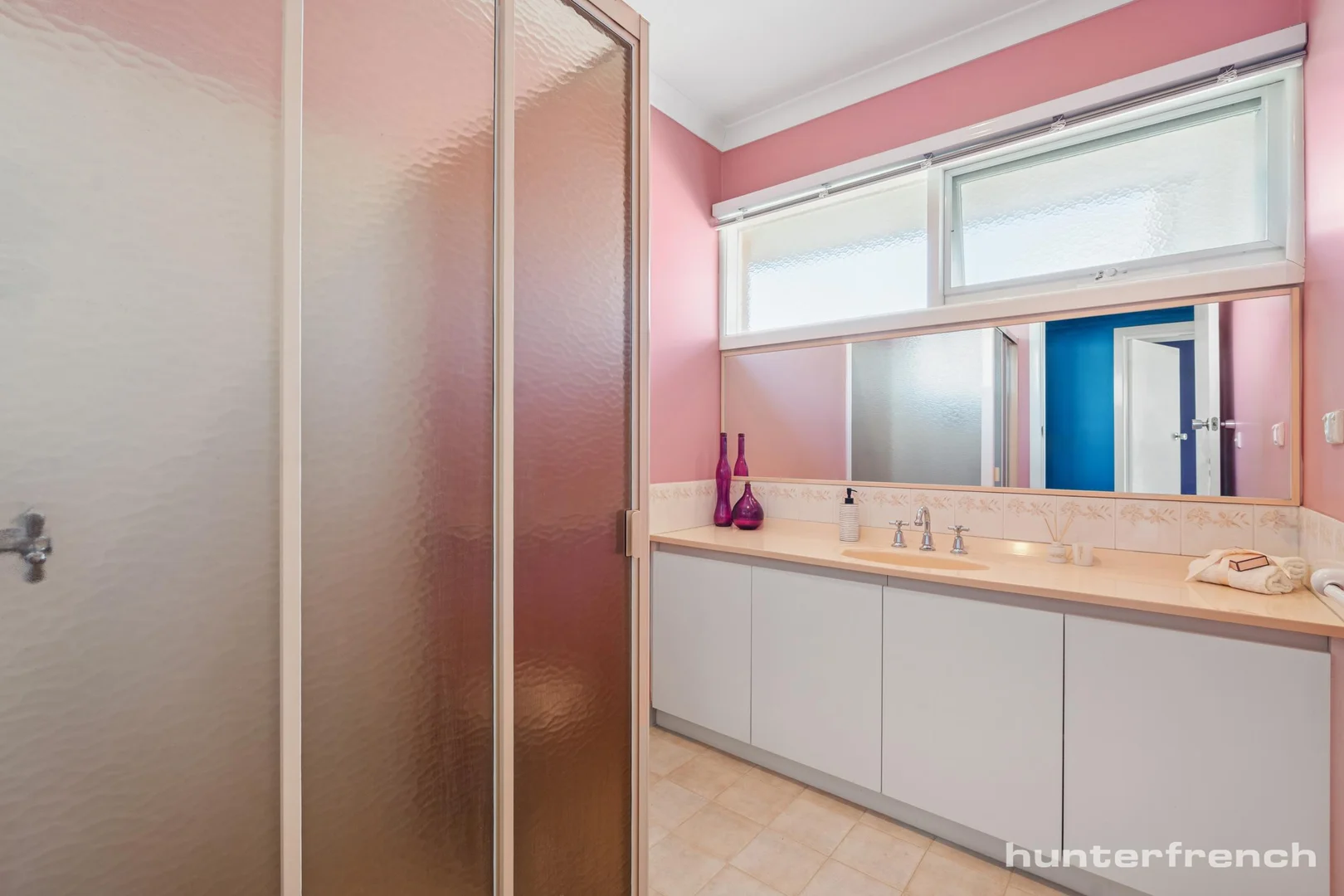 Additional image 16 of 37 Myrtle Grove, Altona VIC 3018