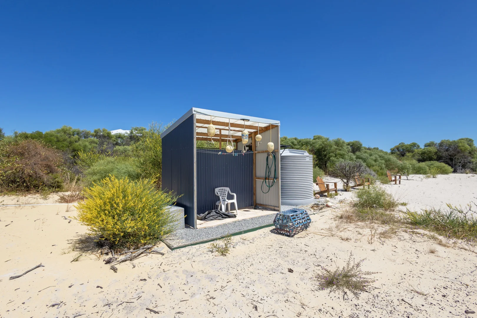 Additional image 14 of Lot 126 Marine Drive, Jurien Bay WA 6516