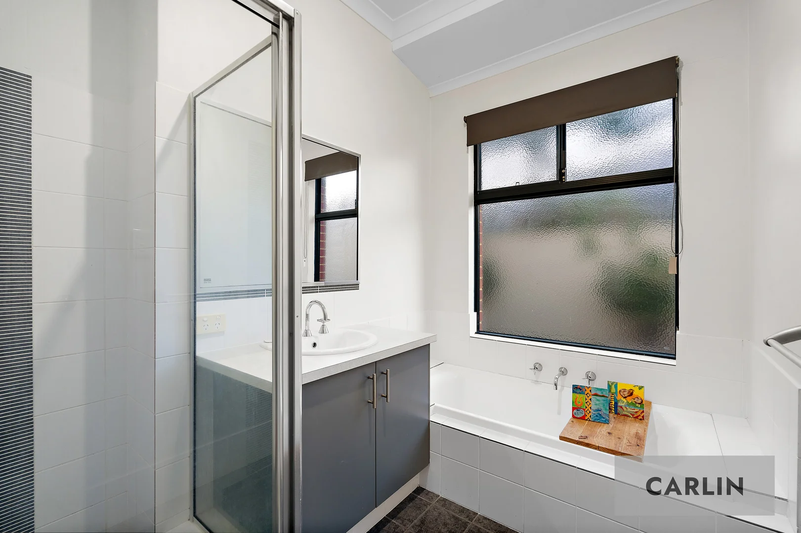 Additional image 14 of 48 Jacksonia Promenade, Success WA 6164