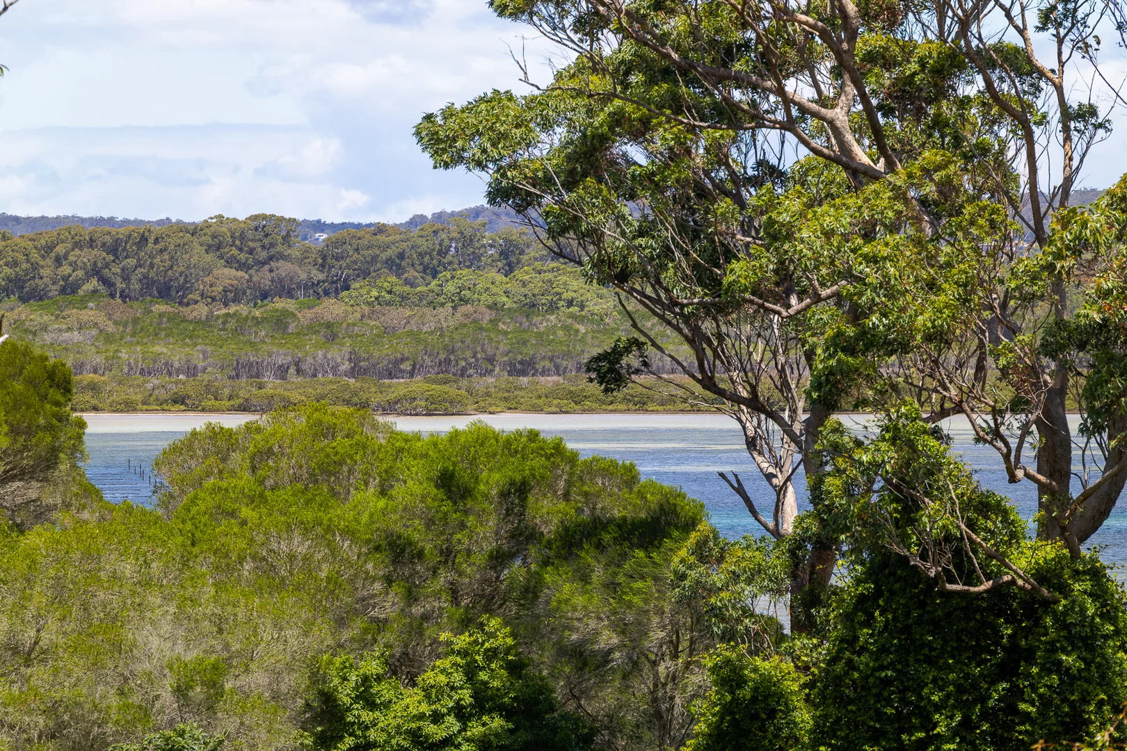 Additional image 11 of 19 Kiama Place, Merimbula NSW 2548