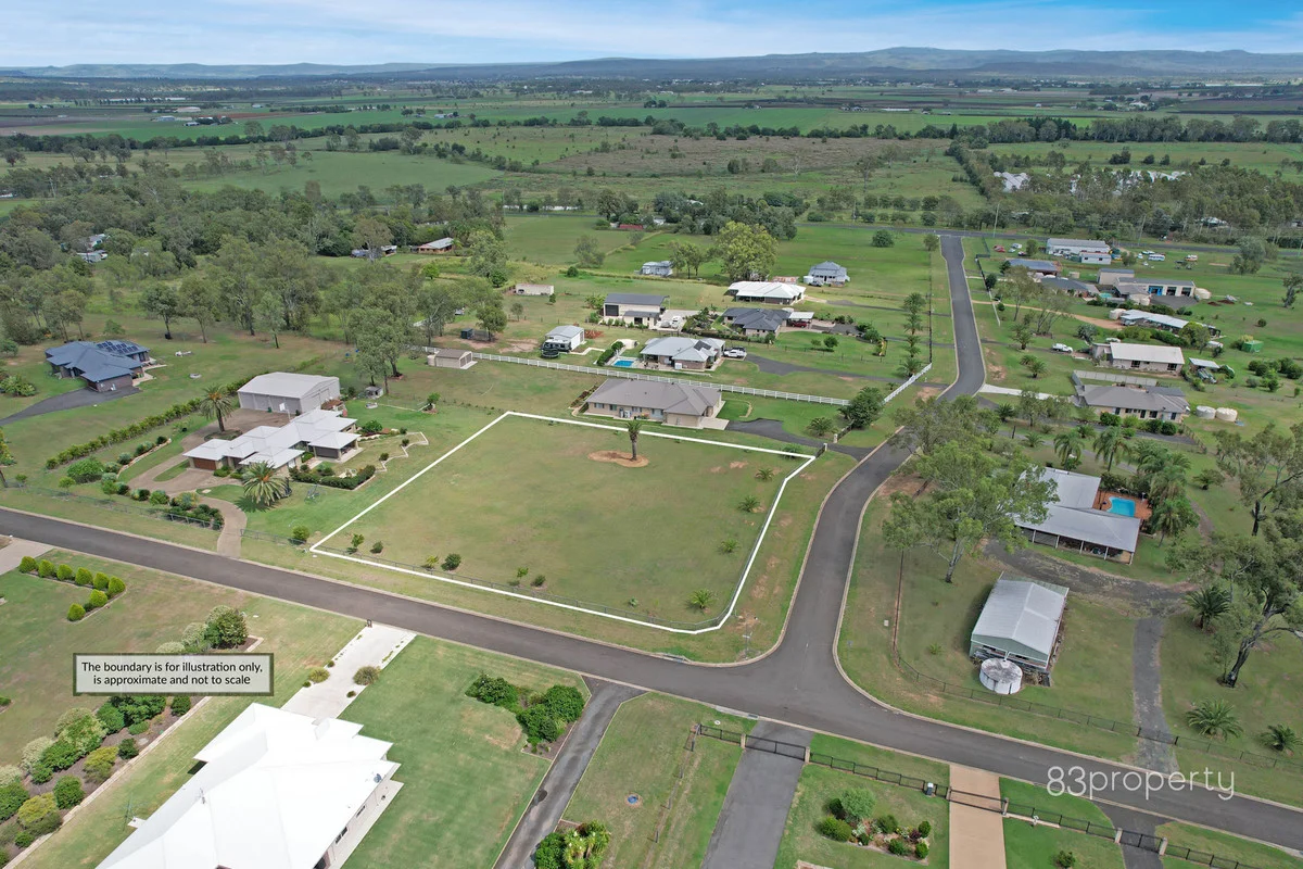 Additional image 4 of 14 Malabar Drive, Forest Hill QLD 4342