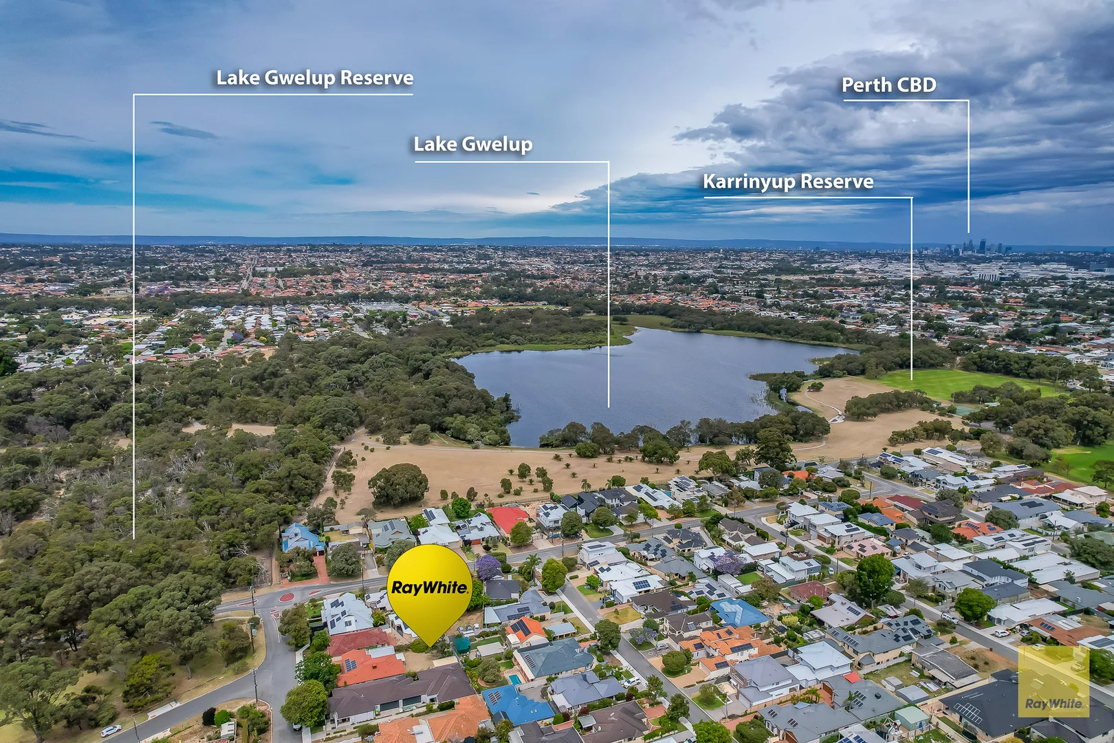 Additional image 6 of 33A Charles Street, Karrinyup WA 6018