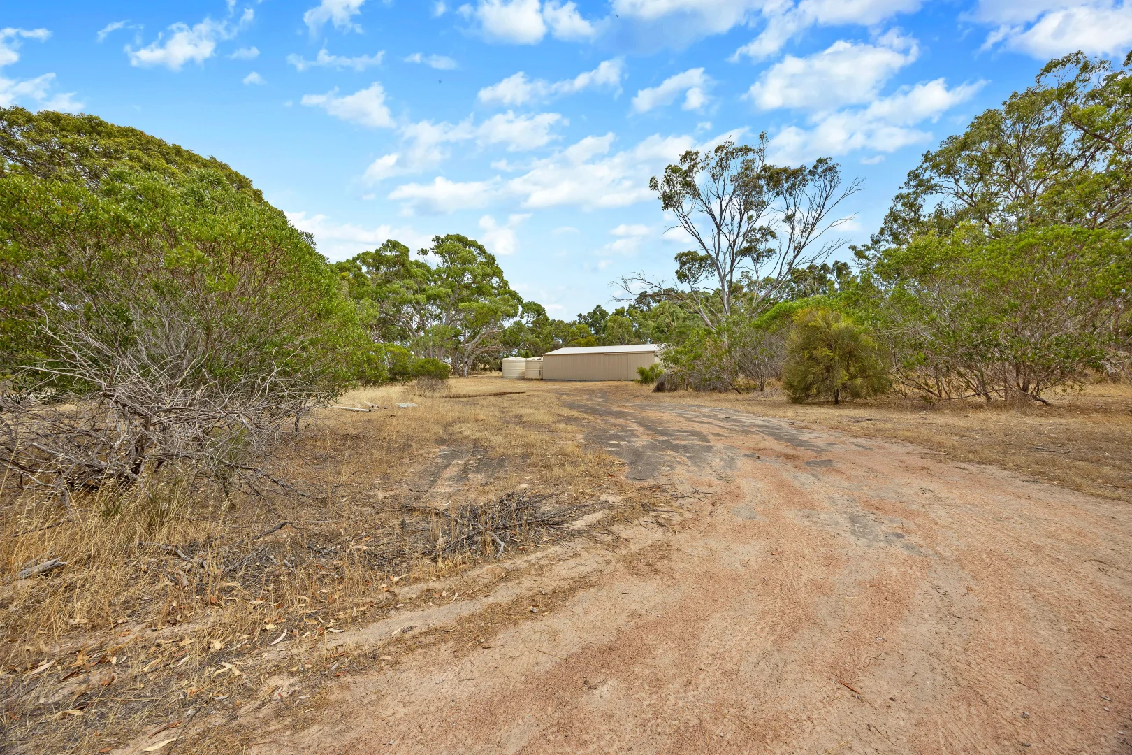 Additional image 11 of 112 Red Gum Road, Coulta SA 5607