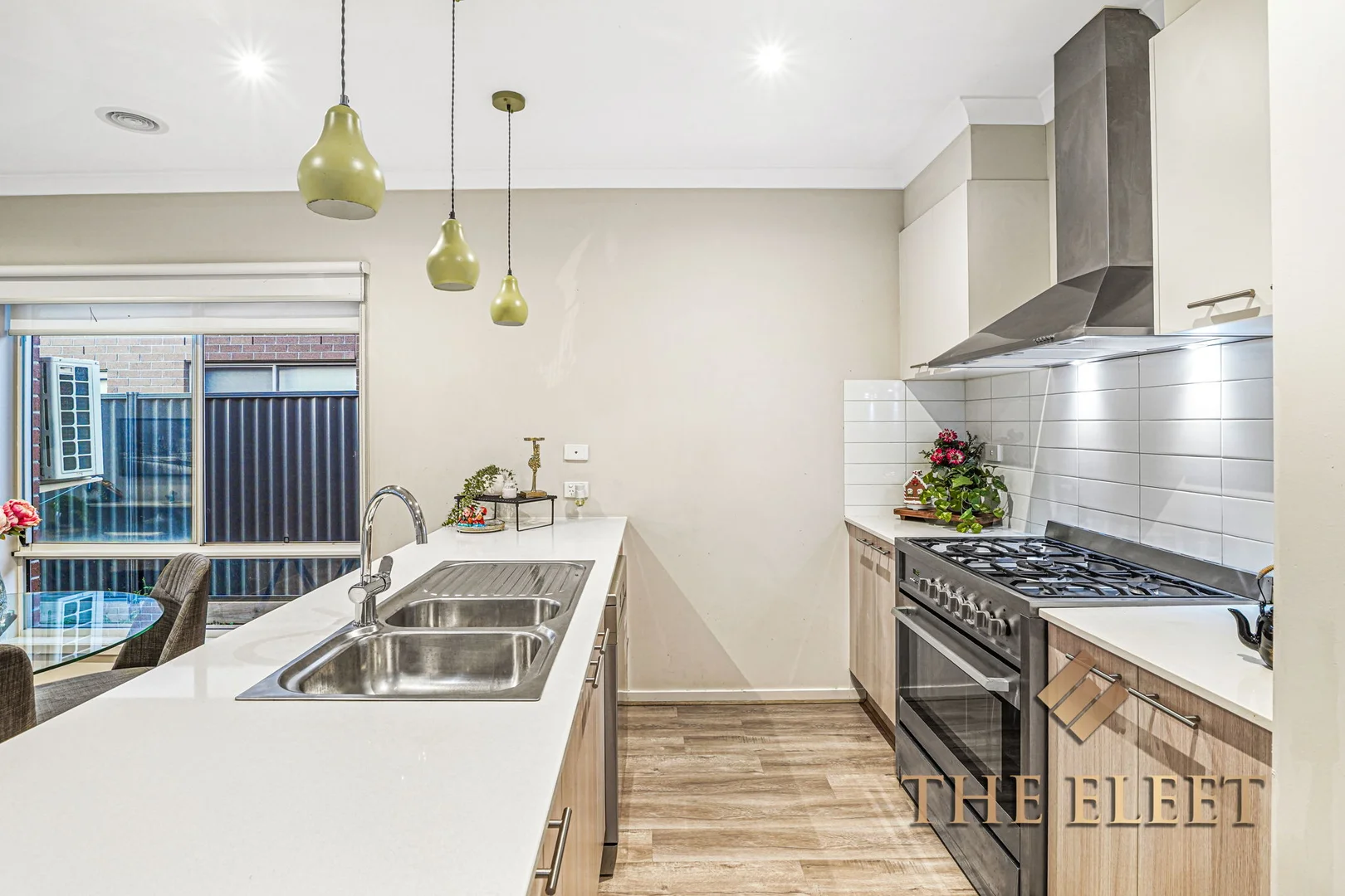Additional image 6 of 27 Gem Crescent, Cobblebank VIC 3338