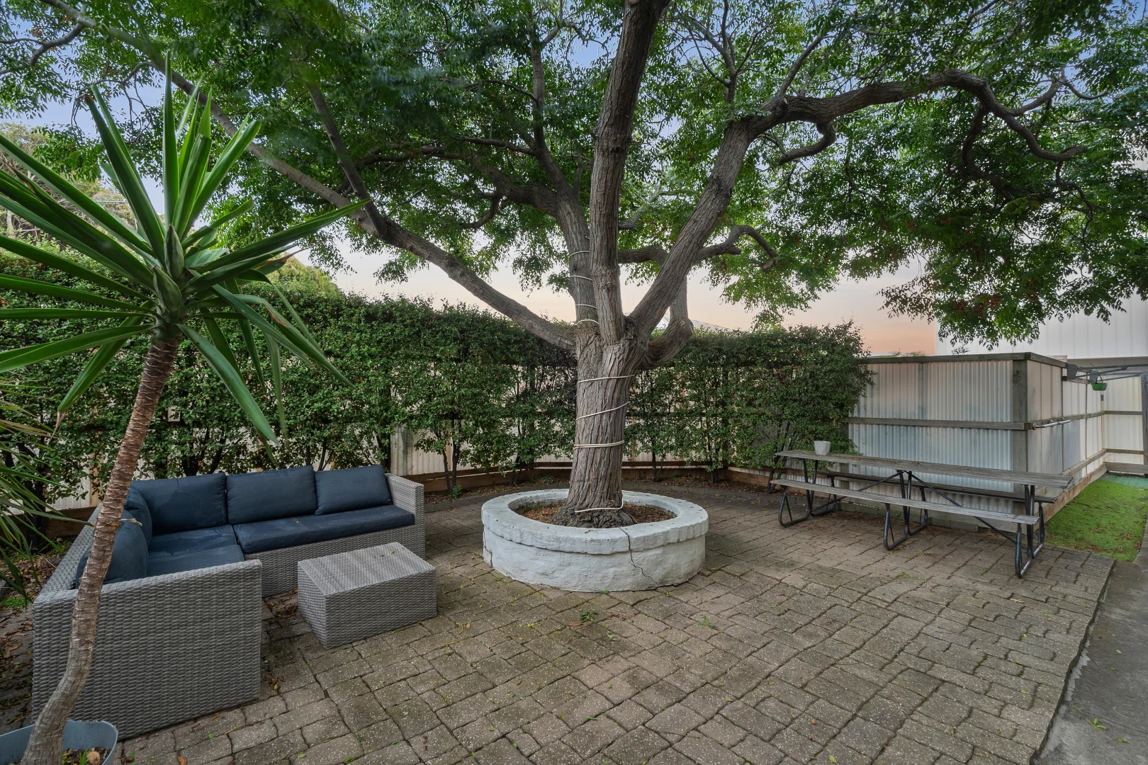 Additional image 20 of 117 The Terrace, Ocean Grove VIC 3226