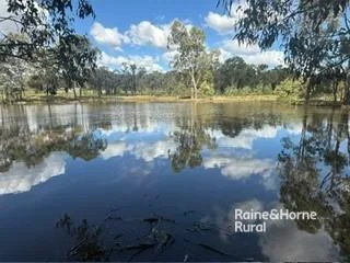 Additional image 52 of 25 Deep Creek Road, Kingaroy QLD 4610