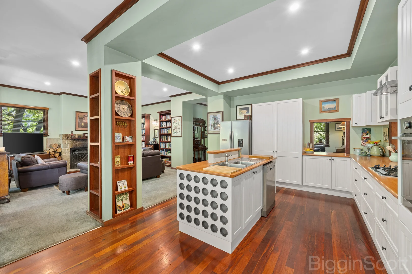 Additional image 5 of 14A Golf Links Road, Hepburn VIC 3461