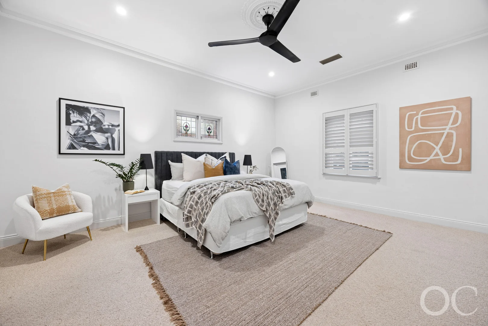 Additional image 25 of 48 Maesbury Street, Kensington SA 5068