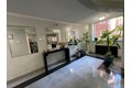 Additional image 19 of 63-60 102nd St Unit D7, Rego Park, NY, 11374