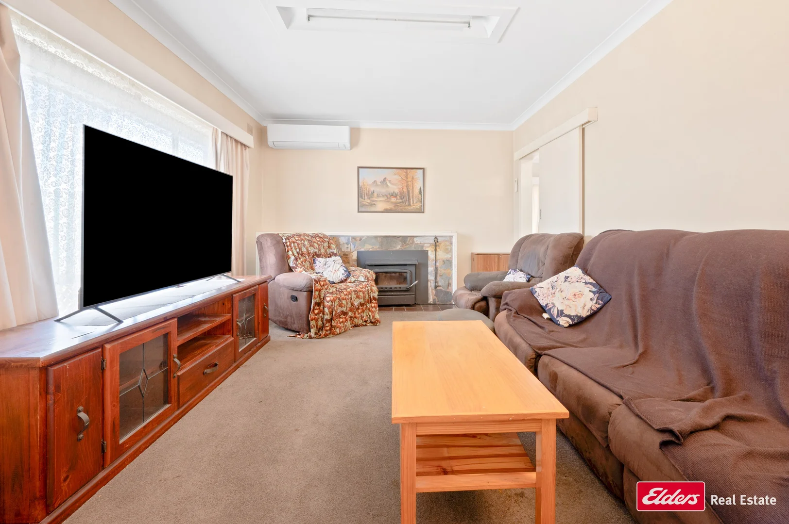 Additional image 9 of 16 Plane Street, Lucindale SA 5272