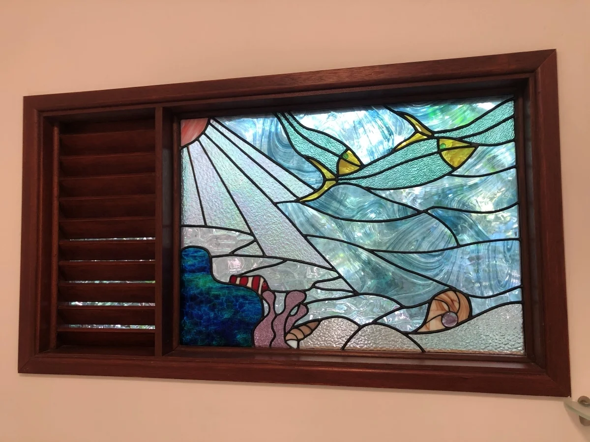 Additional image 26 of 34 Savage St, Cooktown QLD 4895