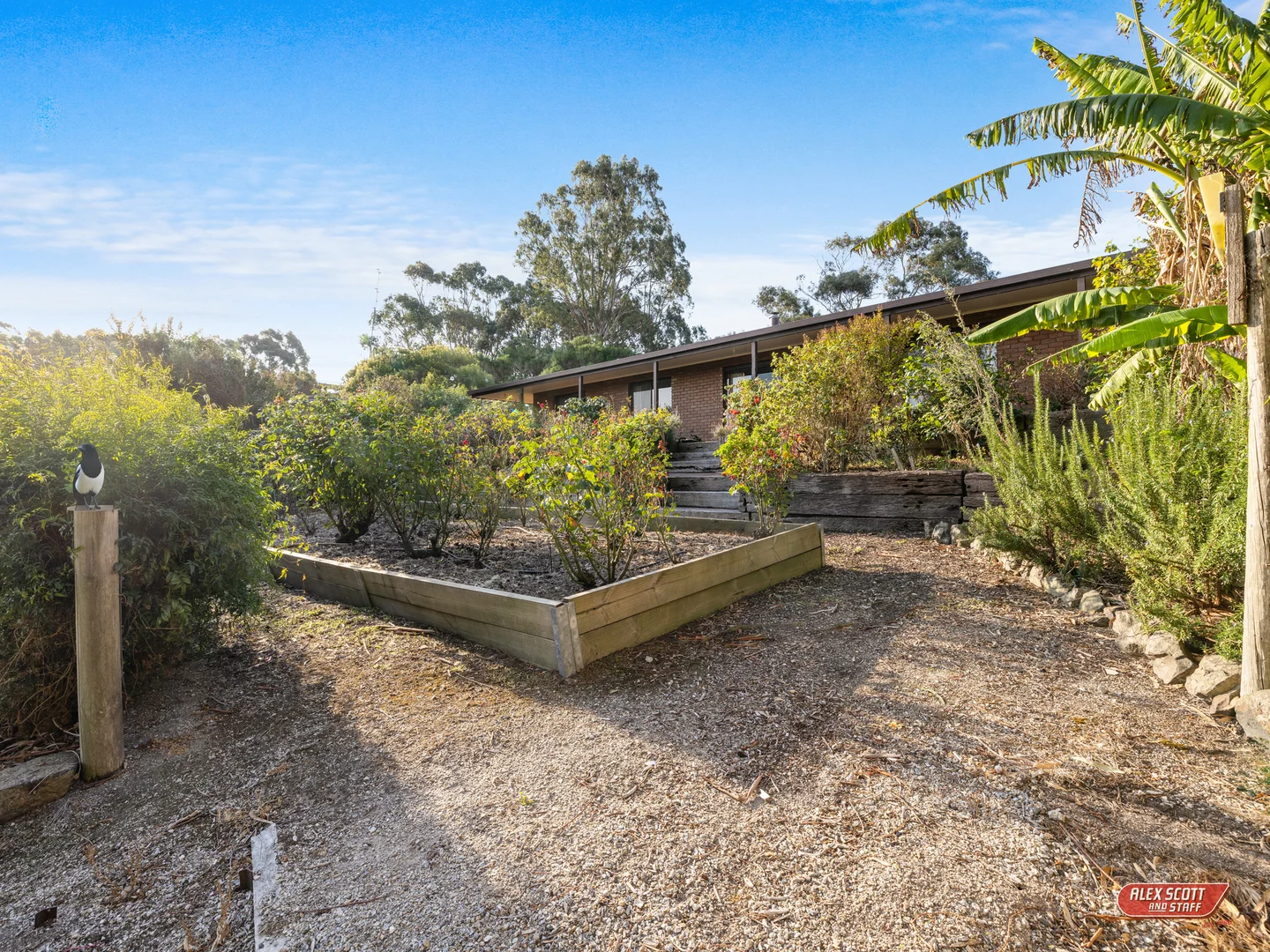 Additional image 17 of 405 Leongatha North Road, Leongatha North VIC 3953