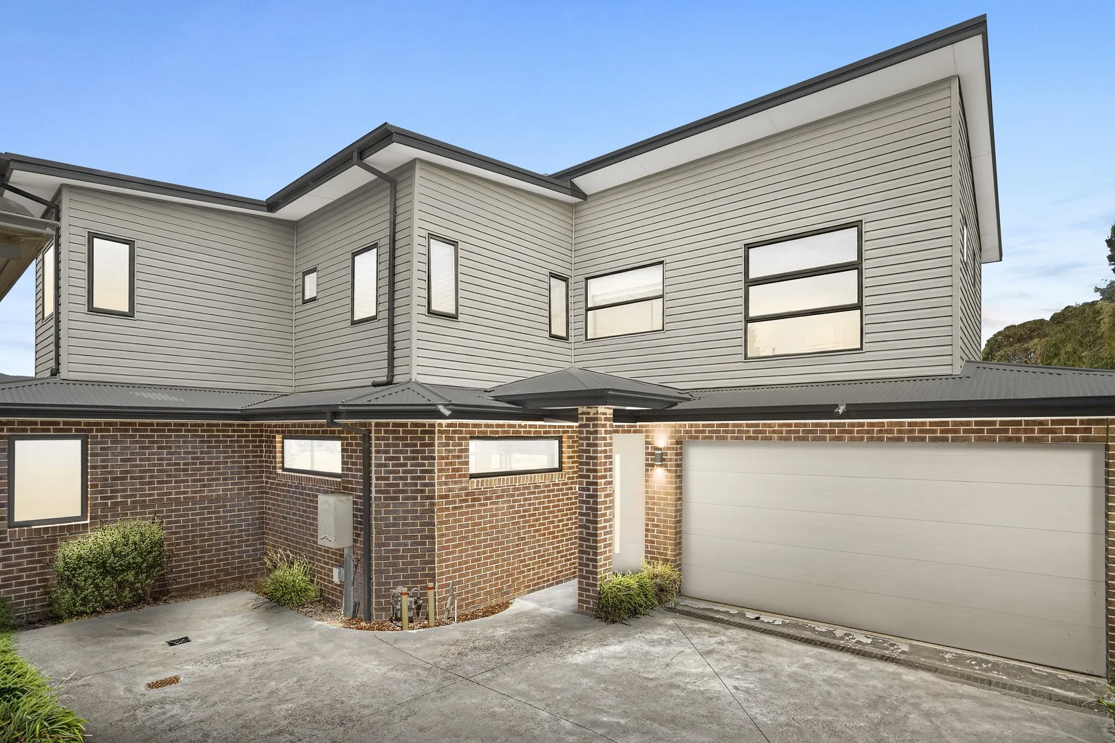 9B Margaret Avenue, Bayswater VIC 3153