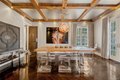 Additional image 22 of 8 Serenite Ln, Muttontown, NY, 11791