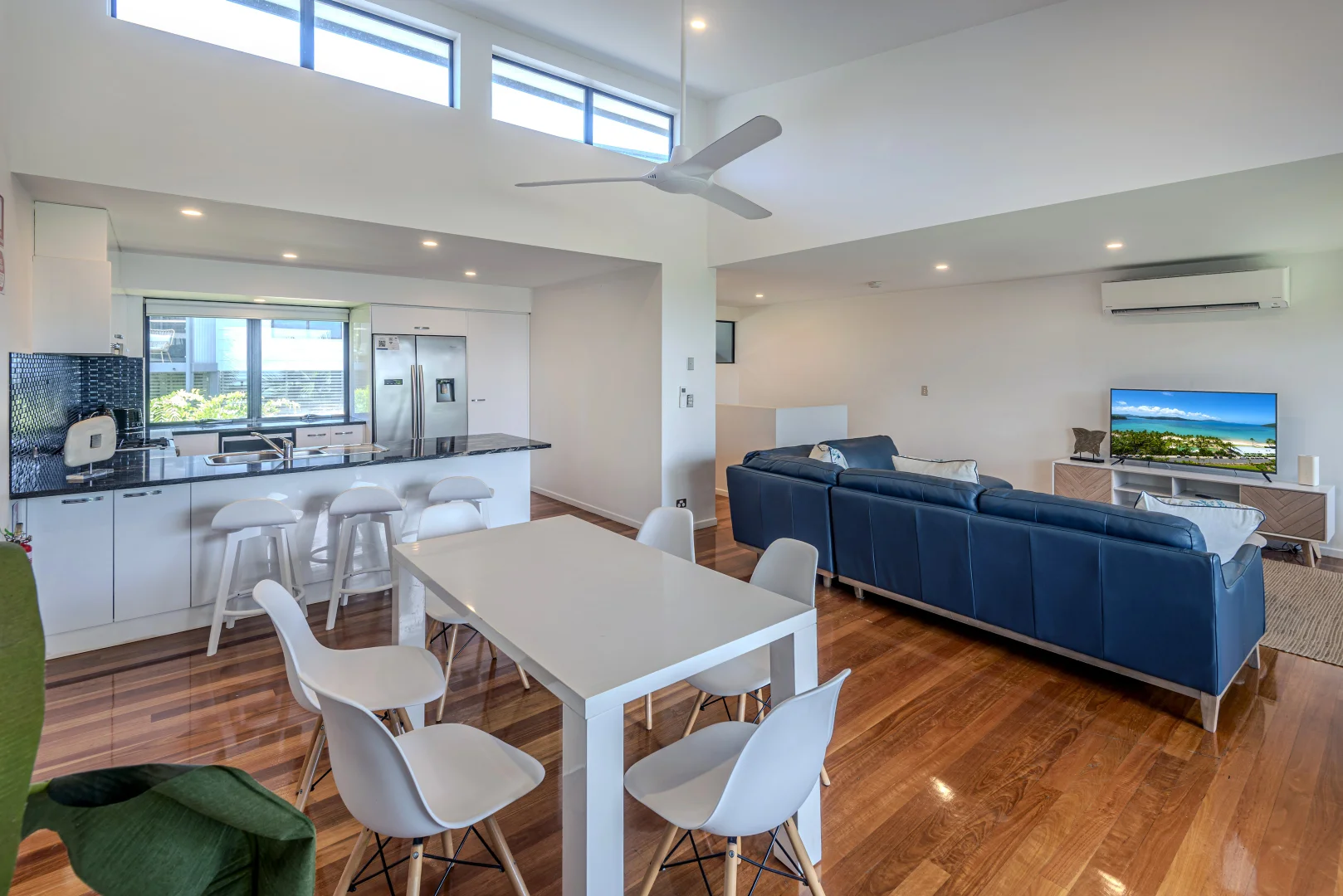 Additional image 4 of Pinnacle 6/1 Banksia Court, Hamilton Island QLD 4803