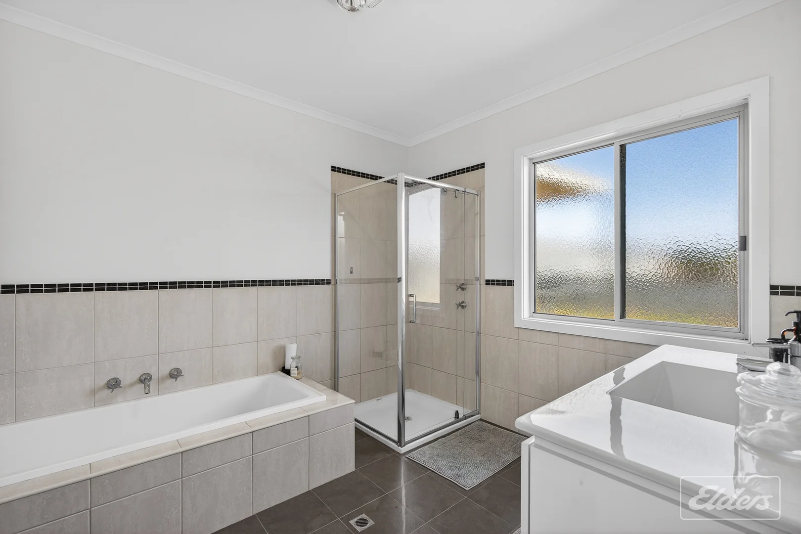 Additional image 22 of 9 Island View Close, Cape Jervis SA 5204