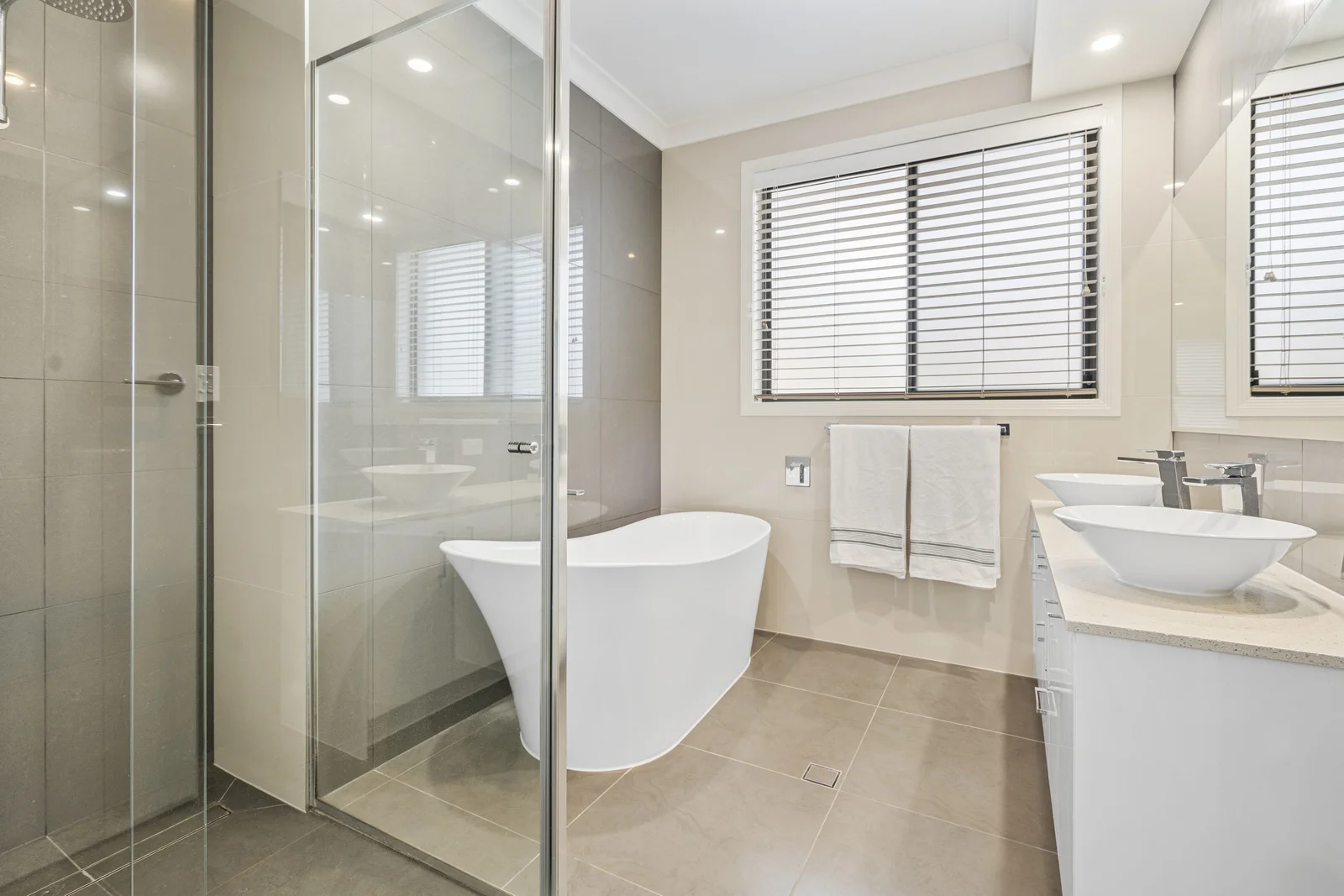 Additional image 11 of 107 Thornlands Road, Thornlands QLD 4164