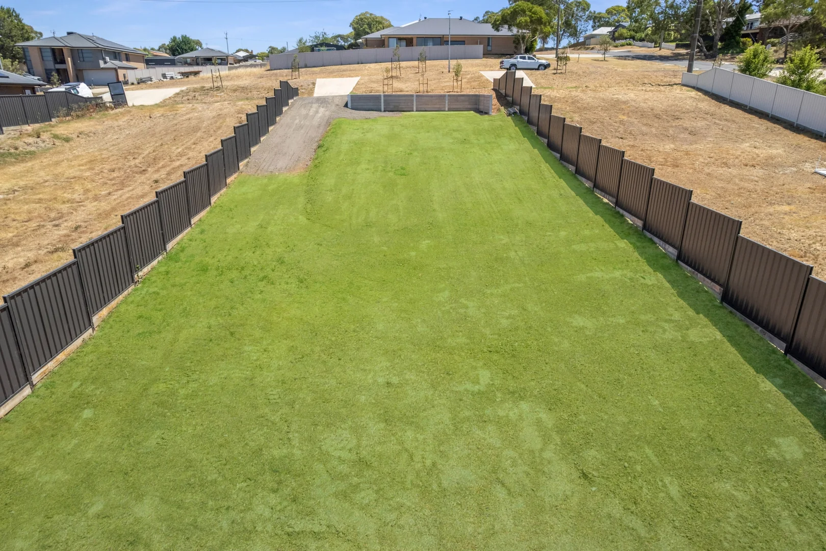 Additional image 4 of 66 Davidson Street, Broadford VIC 3658