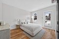 Additional image 20 of 10817 35th Ave, Corona, NY, 11368