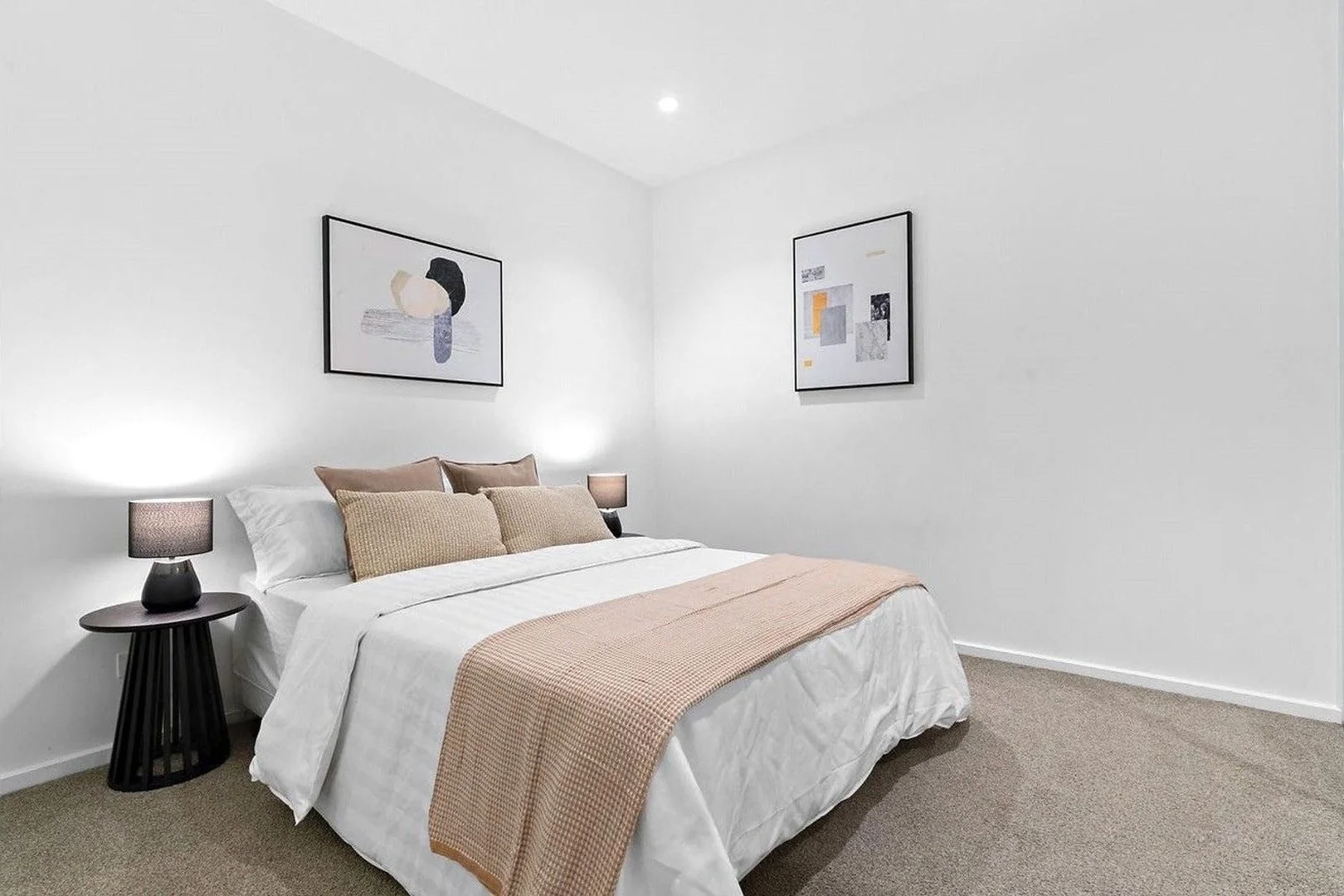 Additional image 8 of 1407/618 Lonsdale Street, Melbourne VIC 3000