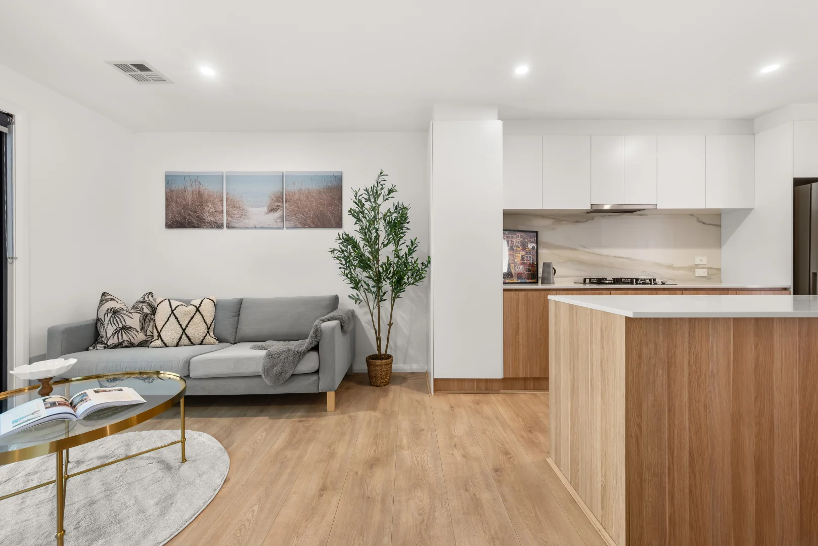 Additional image 12 of 14/64 Goodwin Street, Lyneham ACT 2602