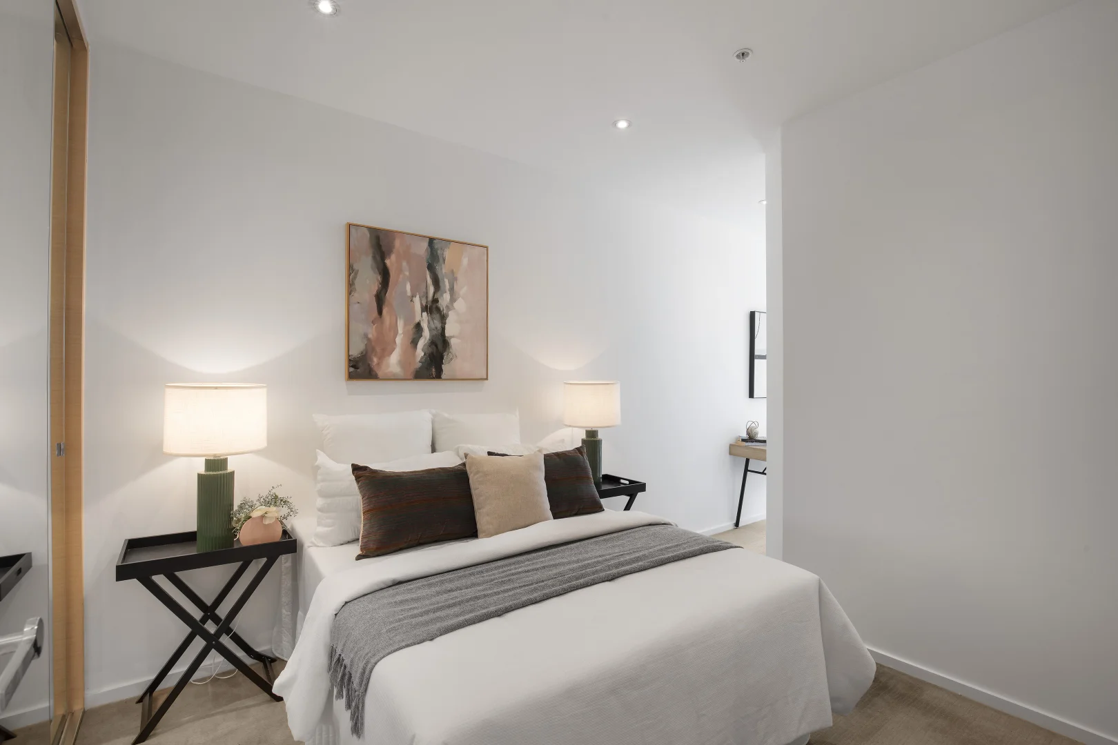 Additional image 5 of 3103/9 Power Street, Southbank VIC 3006