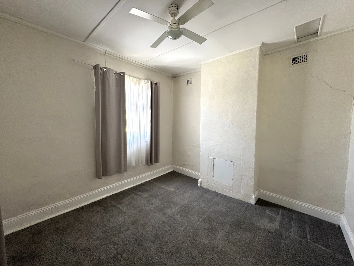 Additional image 8 of 256 Stewart Street, Bathurst NSW 2795