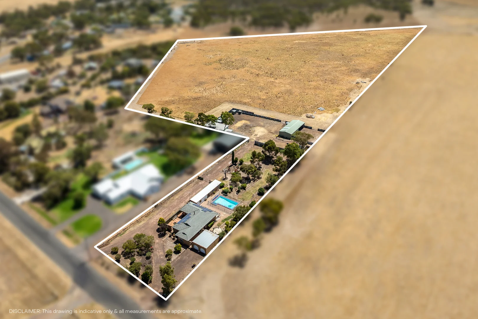 Additional image 22 of 39 Brownes Road, Anakie VIC 3213
