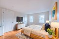 Additional image 2 of 15424 13th Ave, Whitestone, NY, 11357