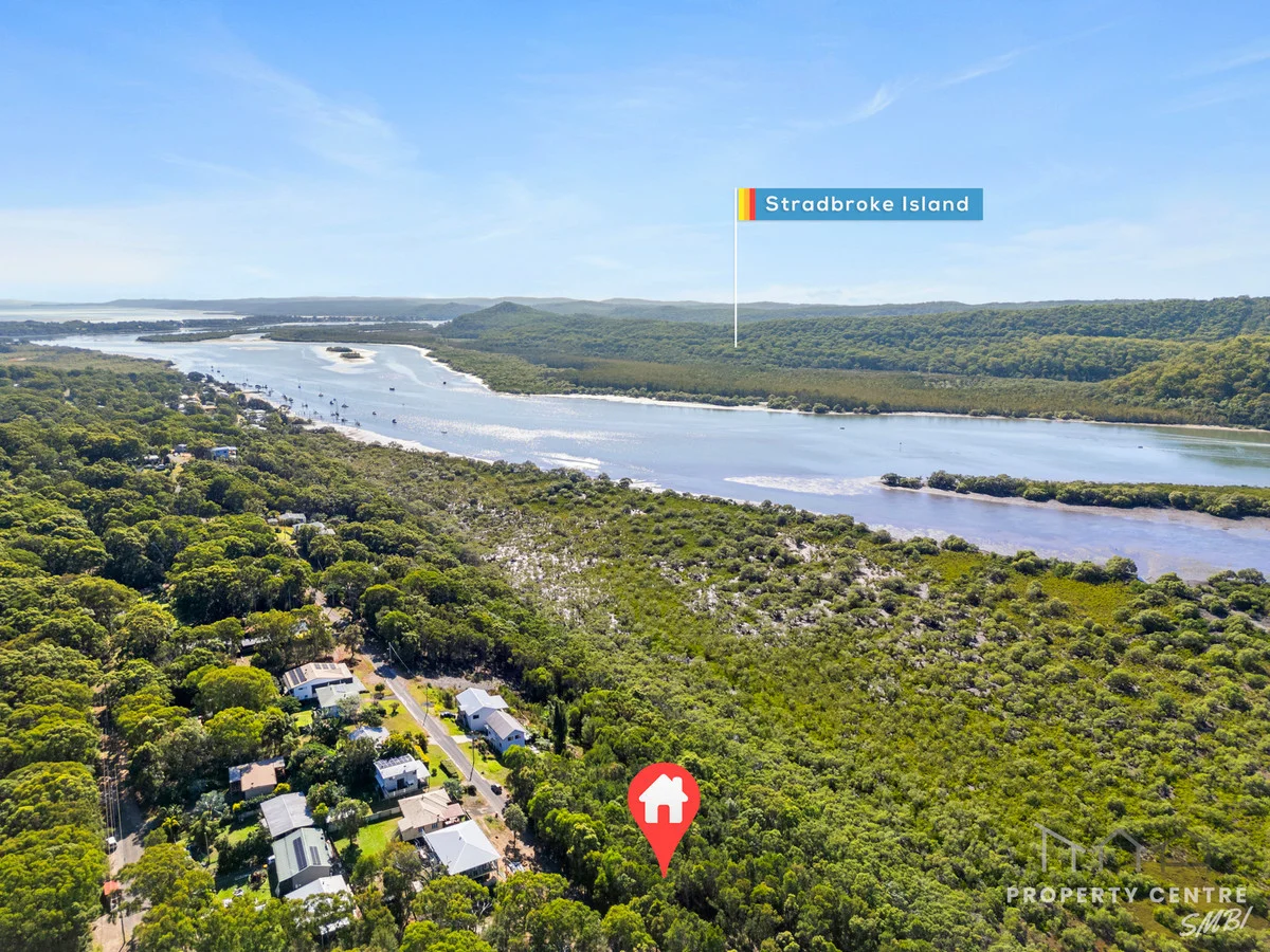 Additional image 2 of 22 Naples Drive, Russell Island QLD 4184