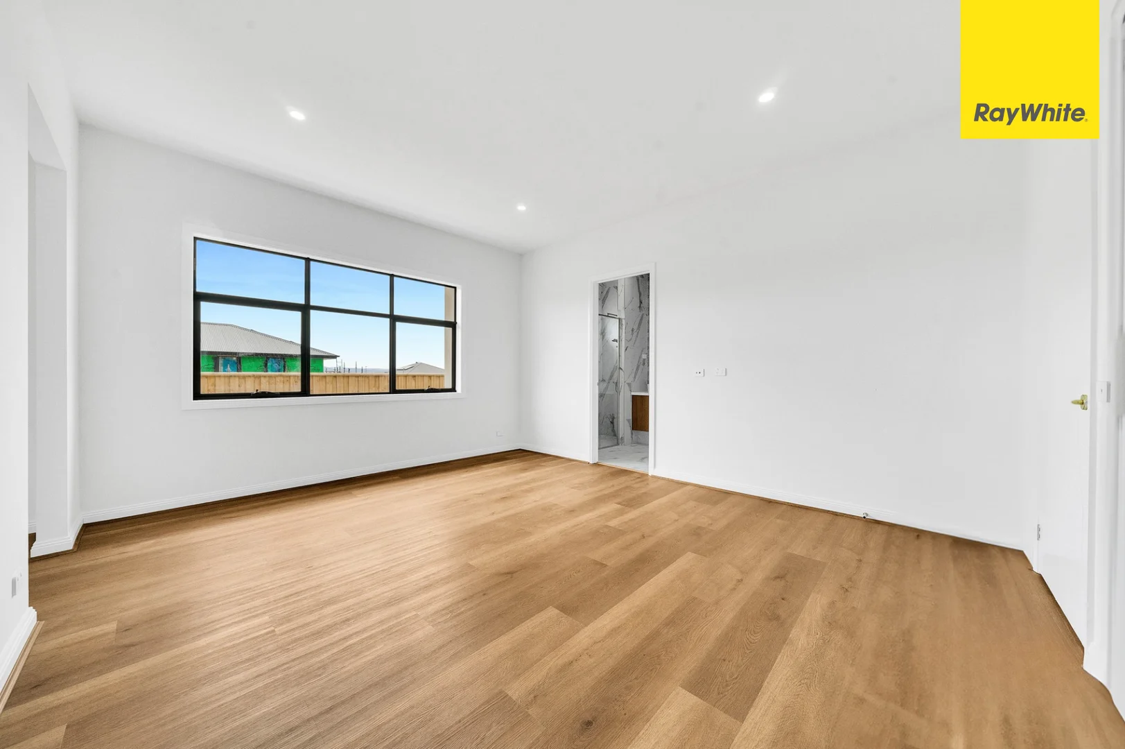 Additional image 2 of 39 Brighton Rise, Maddingley VIC 3340