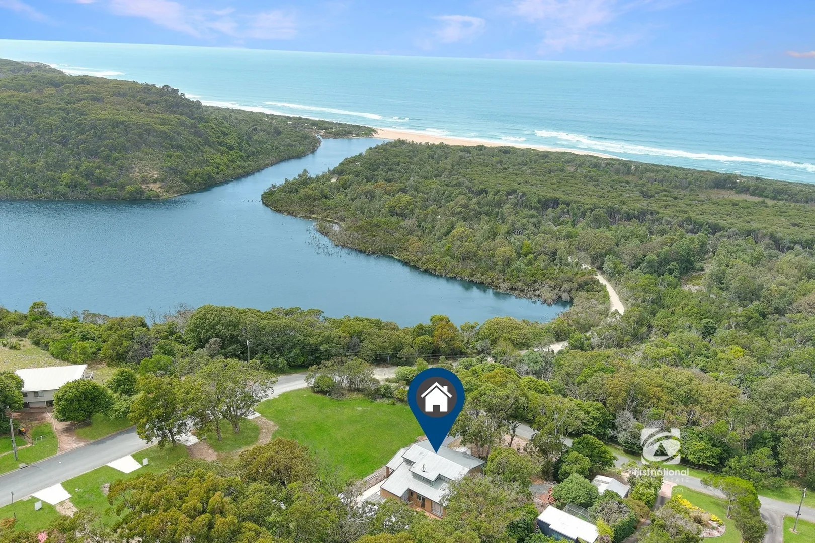 Additional image 24 of 2 Tea Tree Lane, Lake Bunga VIC 3909