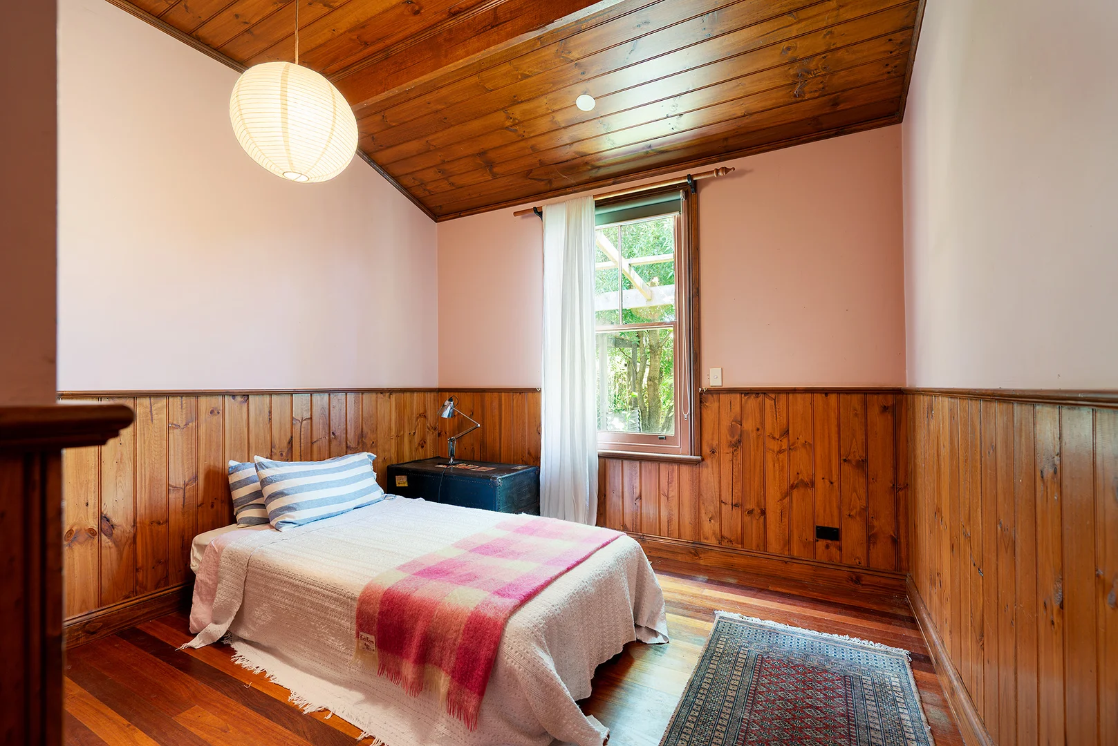 Additional image 17 of 6 Butterworth Street, Castlemaine VIC 3450