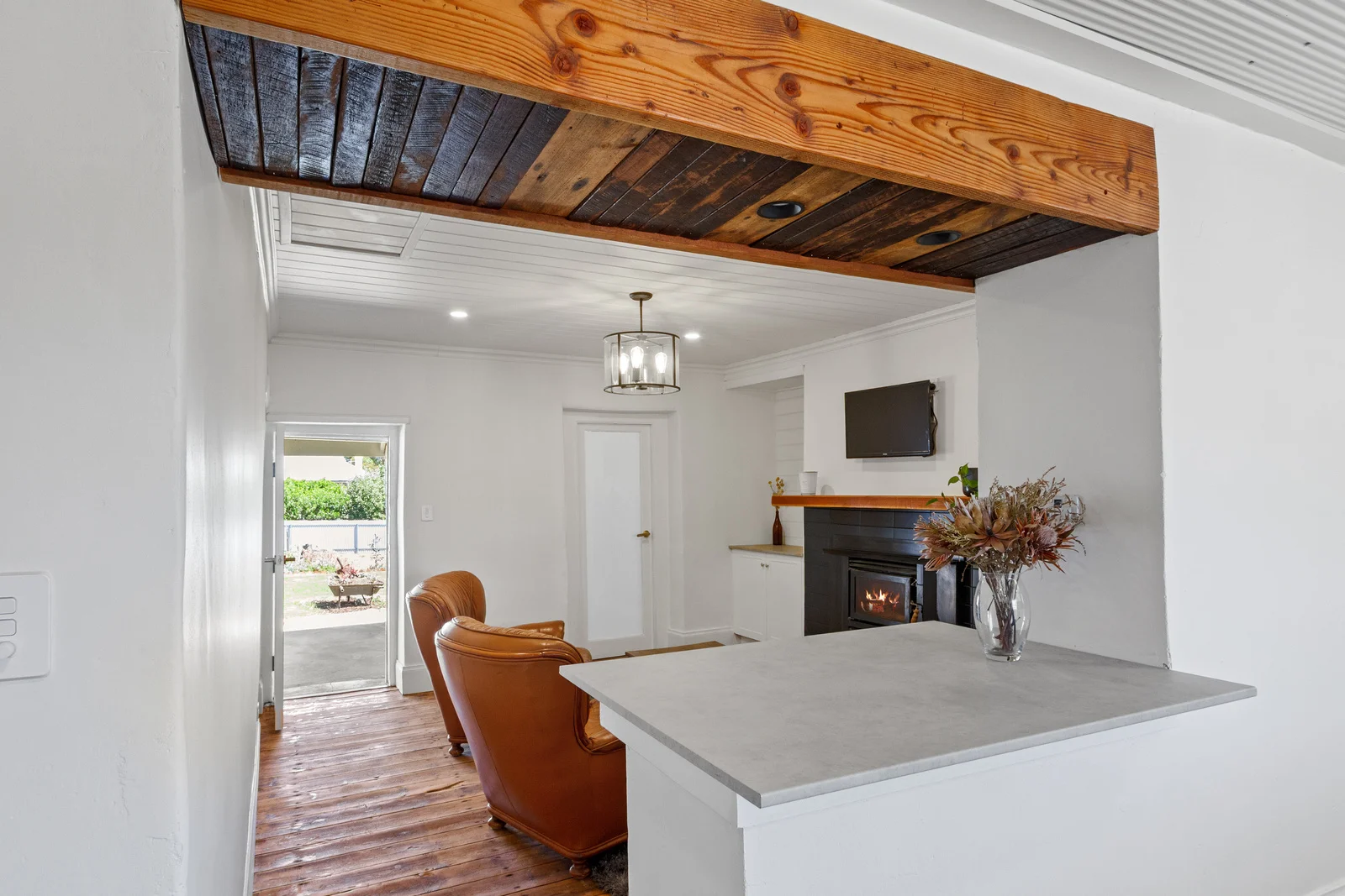 Additional image 15 of 32 Paxton Terrace, Burra SA 5417