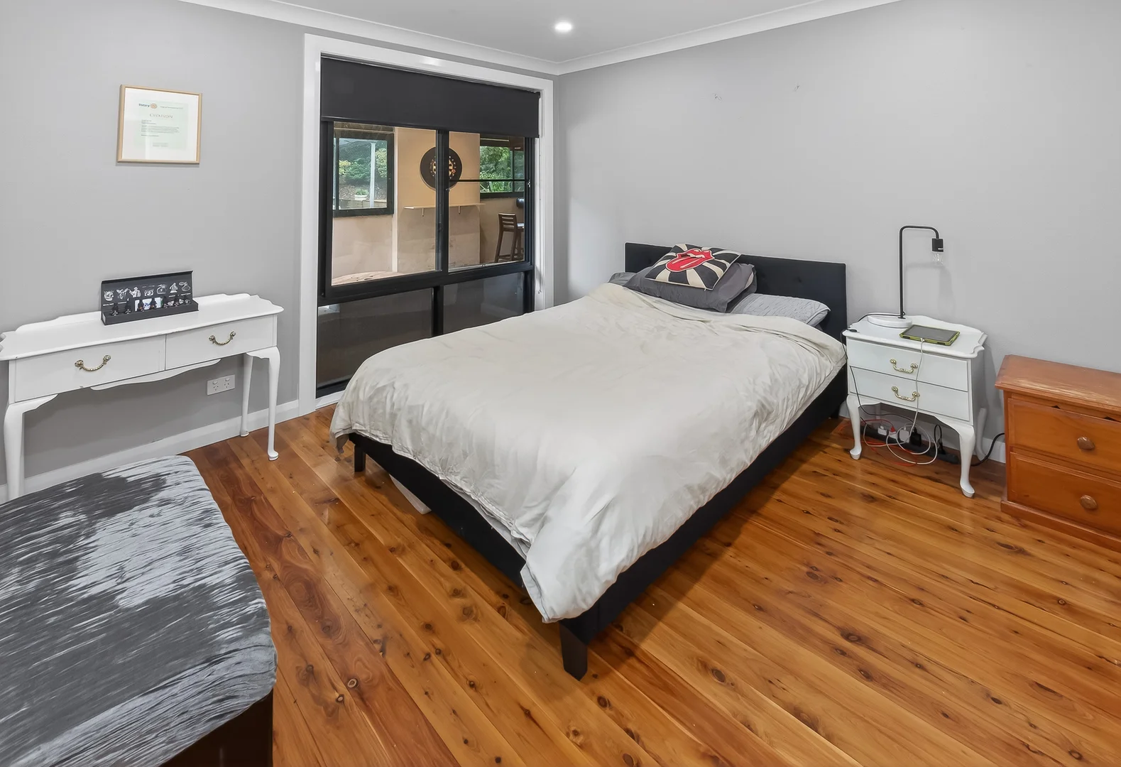 Additional image 8 of 28 Talbot Road, Hazelbrook NSW 2779