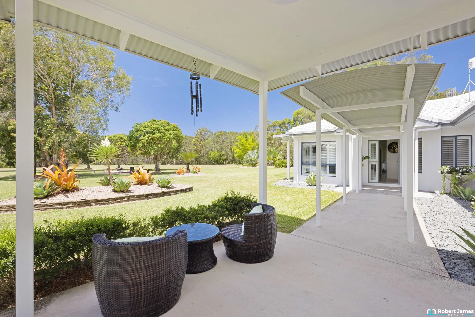 Additional image 7 of 26 Amaroo Place, Cooroibah QLD 4565