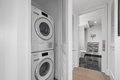 Additional image 29 of 130 Fulton St Apt 12B, New York, NY, 10038
