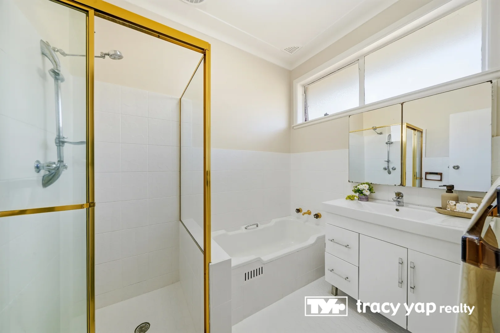 Additional image 9 of 25 Pennant Parade, Carlingford NSW 2118