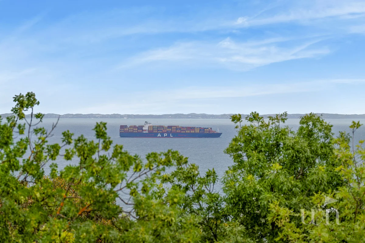 Additional image 4 of 53 Ellerina Road, Mount Martha VIC 3934