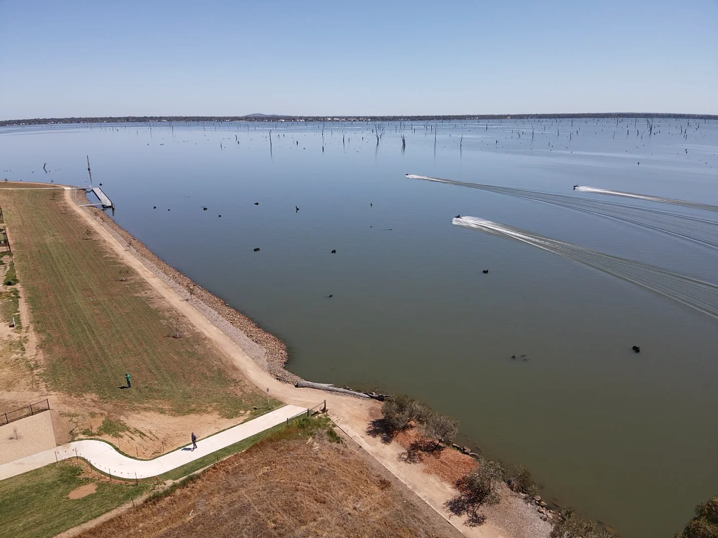 Additional image 4 of 110 Silverwoods Boulevard, Yarrawonga VIC 3730