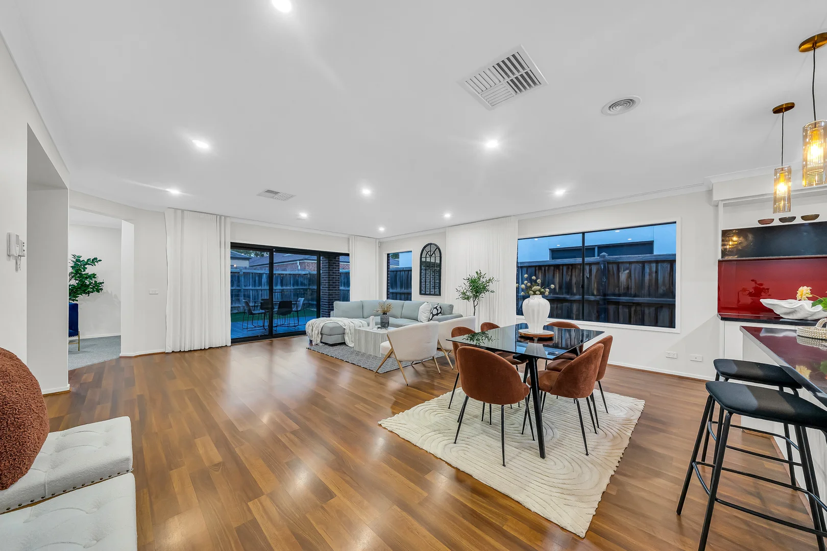 Additional image 10 of 11 Clarion Avenue, Williams Landing VIC 3027